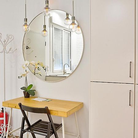 Apartsuite B&R Triana Arellano 塞维利亚 外观 照片